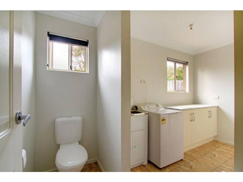 49 Leam Road, Hillwood TAS 7252