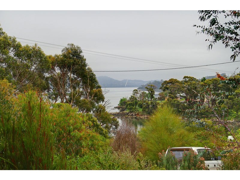 49 Leam Road, Hillwood TAS 7252