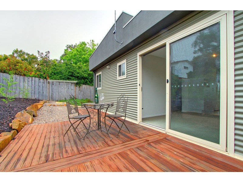 49 Leam Road, Hillwood TAS 7252