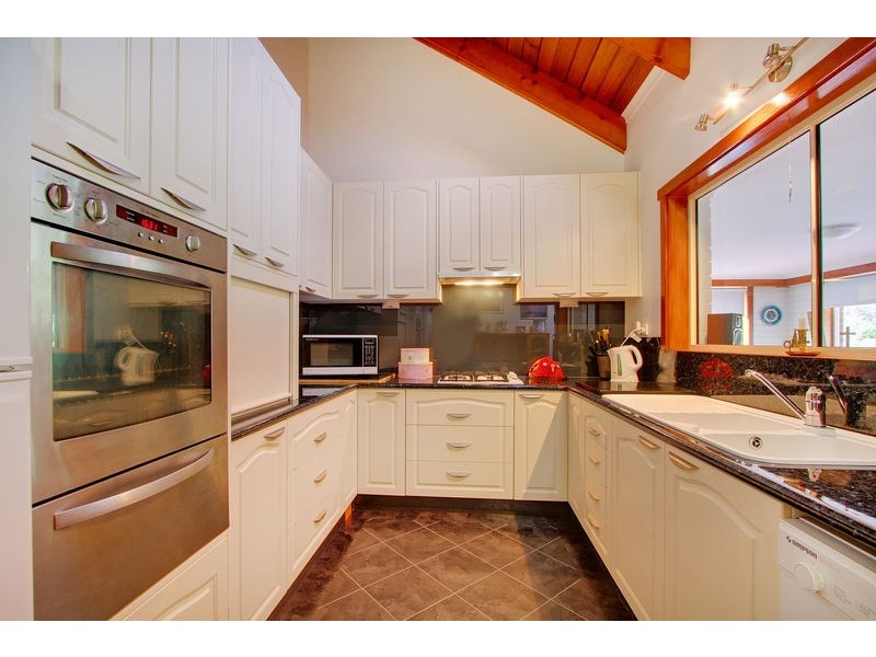 216 Leighlands Road, Evandale TAS 7212