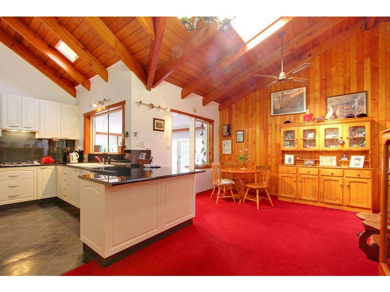 216 Leighlands Road, Evandale TAS 7212