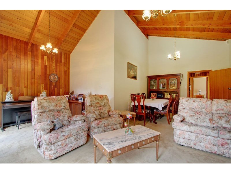 216 Leighlands Road, Evandale TAS 7212