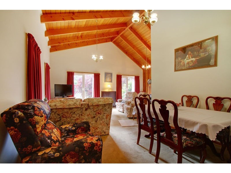 216 Leighlands Road, Evandale TAS 7212