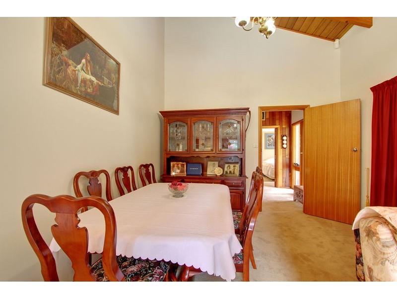 216 Leighlands Road, Evandale TAS 7212