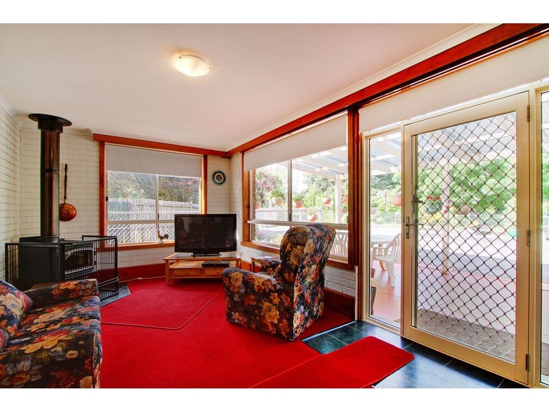 216 Leighlands Road, Evandale TAS 7212