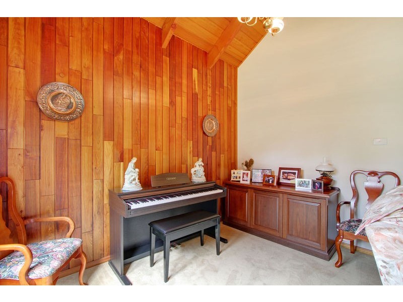 216 Leighlands Road, Evandale TAS 7212