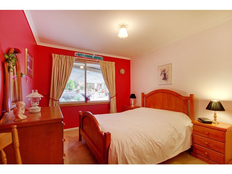 216 Leighlands Road, Evandale TAS 7212