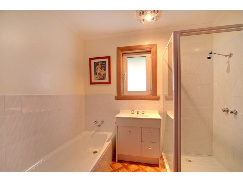 216 Leighlands Road, Evandale TAS 7212