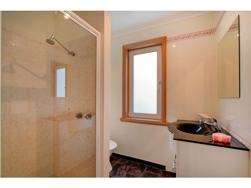 216 Leighlands Road, Evandale TAS 7212