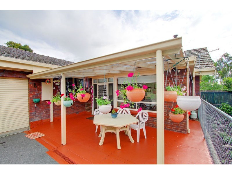 216 Leighlands Road, Evandale TAS 7212