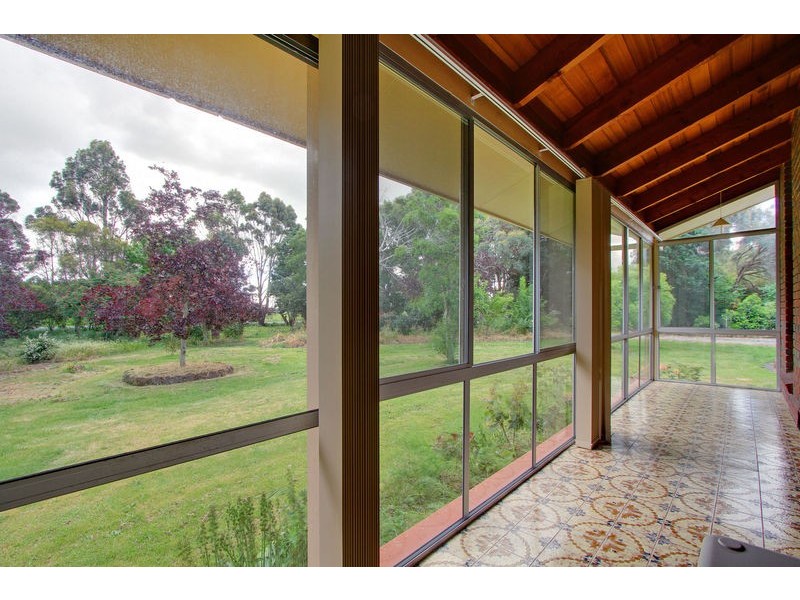 216 Leighlands Road, Evandale TAS 7212