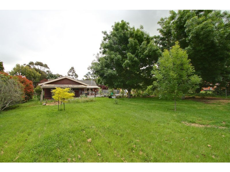 216 Leighlands Road, Evandale TAS 7212