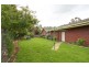 216 Leighlands Road, Evandale TAS 7212