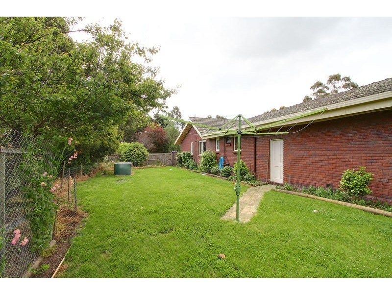 216 Leighlands Road, Evandale TAS 7212