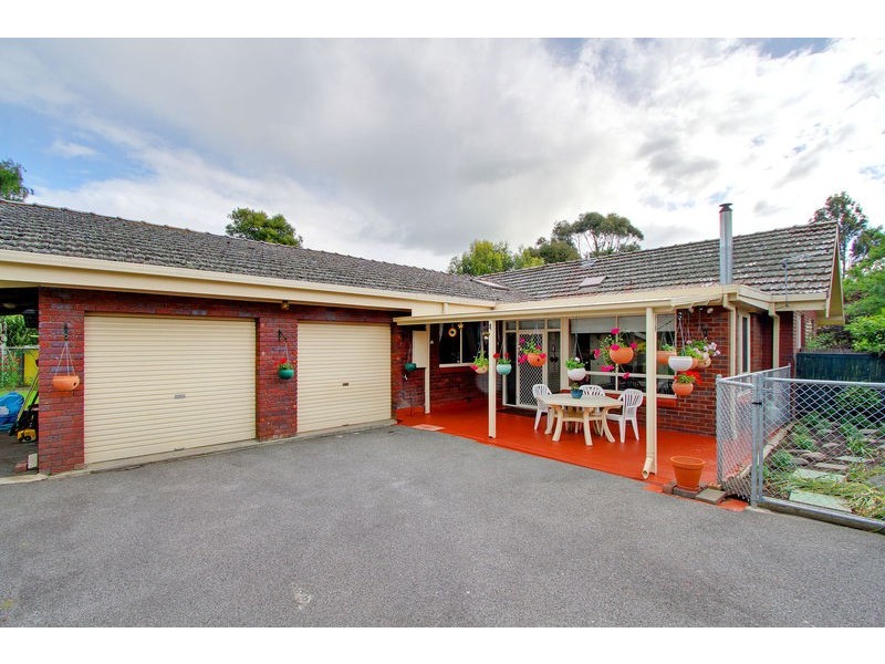 216 Leighlands Road, Evandale TAS 7212