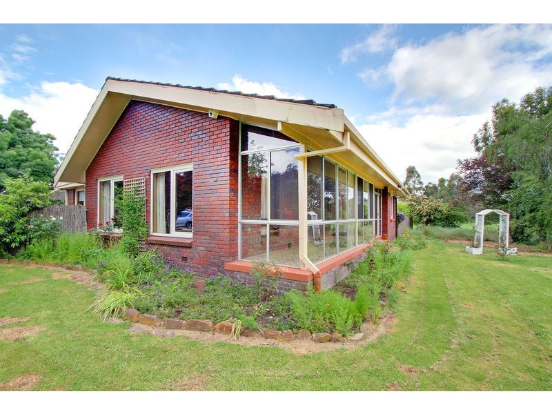 216 Leighlands Road, Evandale TAS 7212