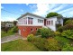 259 West Tamar Road, Riverside TAS 7250