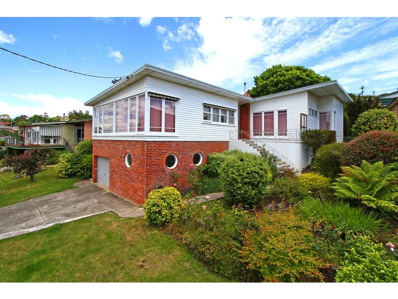 259 West Tamar Road, Riverside TAS 7250