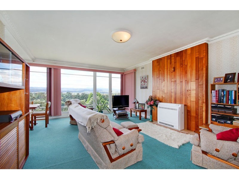 259 West Tamar Road, Riverside TAS 7250