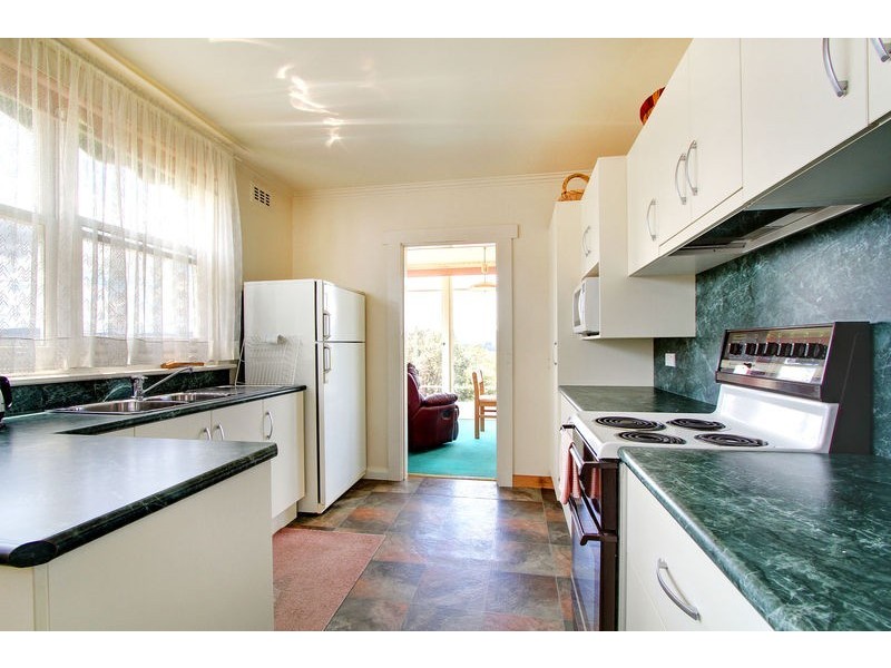 259 West Tamar Road, Riverside TAS 7250