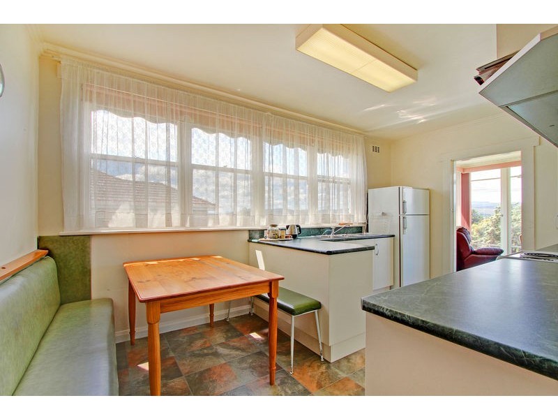 259 West Tamar Road, Riverside TAS 7250