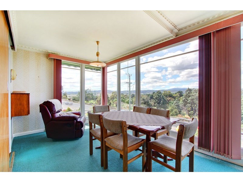 259 West Tamar Road, Riverside TAS 7250