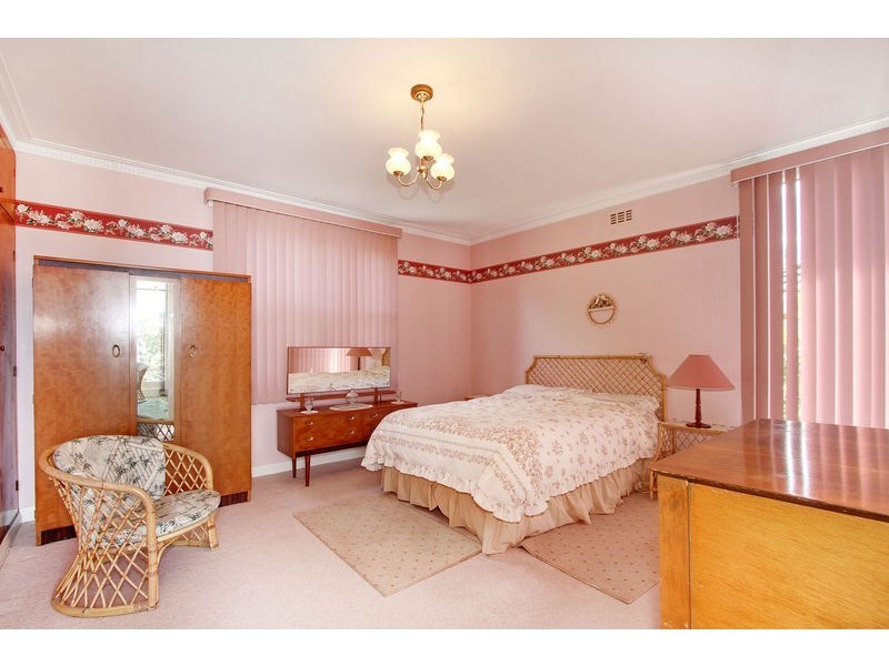 259 West Tamar Road, Riverside TAS 7250