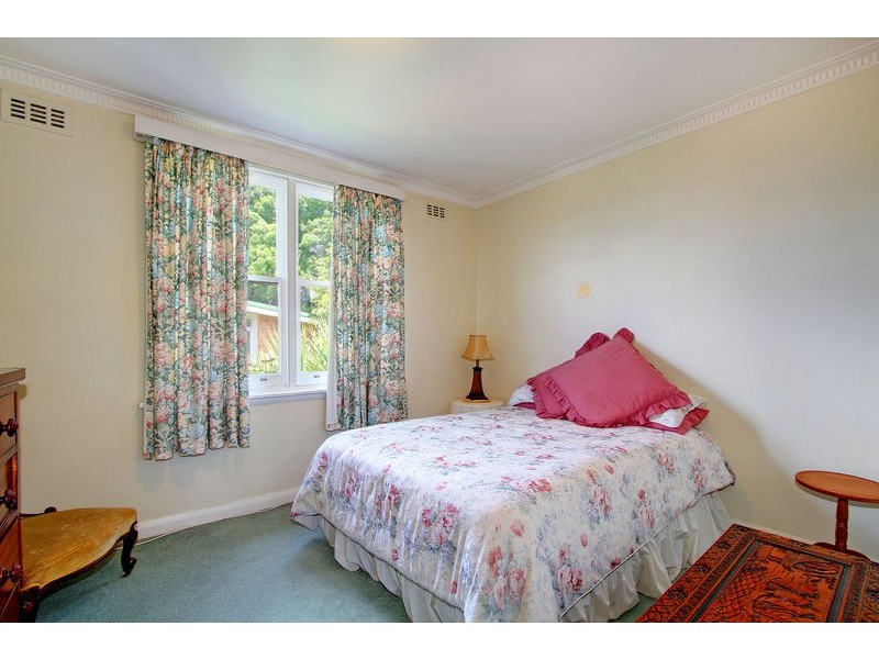 259 West Tamar Road, Riverside TAS 7250