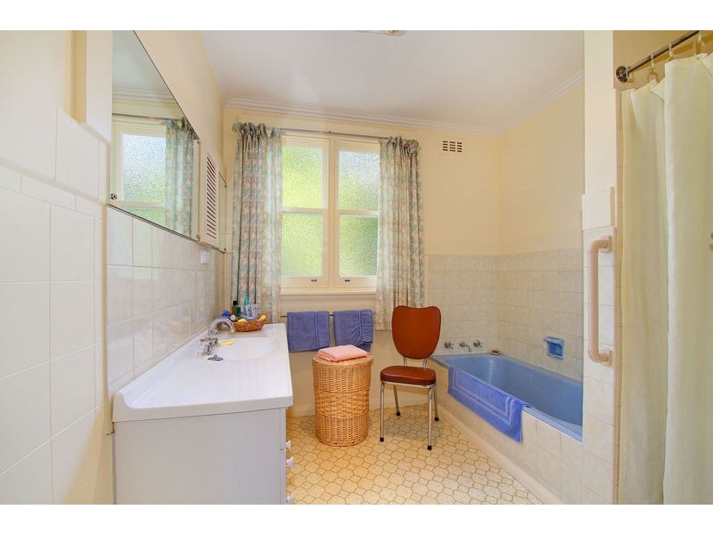 259 West Tamar Road, Riverside TAS 7250