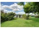 259 West Tamar Road, Riverside TAS 7250