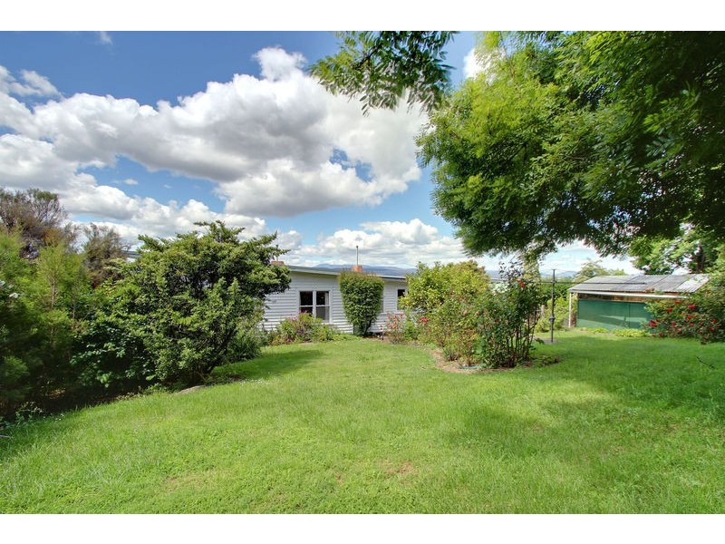 259 West Tamar Road, Riverside TAS 7250