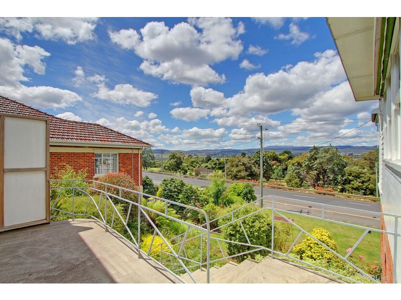 259 West Tamar Road, Riverside TAS 7250