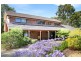 20 Devon Hills  Road, Devon Hills TAS 7300