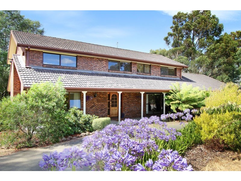 20 Devon Hills  Road, Devon Hills TAS 7300