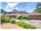 20 Devon Hills  Road, Devon Hills TAS 7300