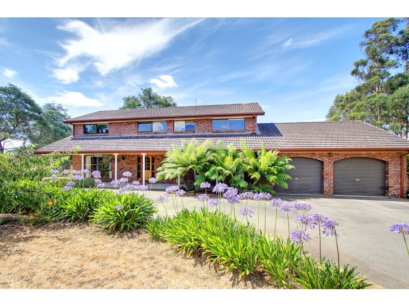 20 Devon Hills  Road, Devon Hills TAS 7300