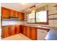20 Devon Hills  Road, Devon Hills TAS 7300