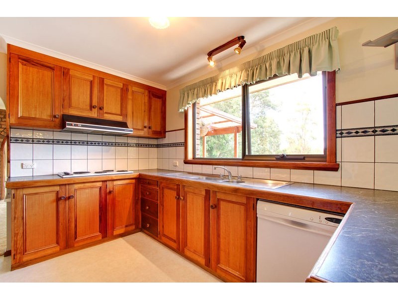 20 Devon Hills  Road, Devon Hills TAS 7300