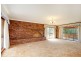 20 Devon Hills  Road, Devon Hills TAS 7300