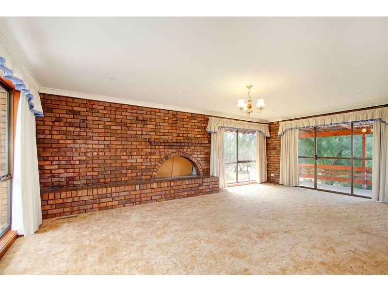 20 Devon Hills  Road, Devon Hills TAS 7300