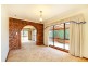 20 Devon Hills  Road, Devon Hills TAS 7300