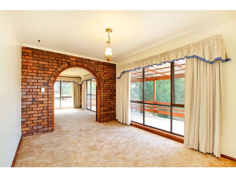 20 Devon Hills  Road, Devon Hills TAS 7300