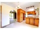 20 Devon Hills  Road, Devon Hills TAS 7300