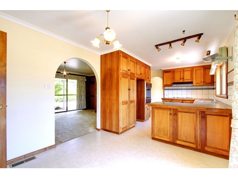 20 Devon Hills  Road, Devon Hills TAS 7300