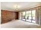 20 Devon Hills  Road, Devon Hills TAS 7300