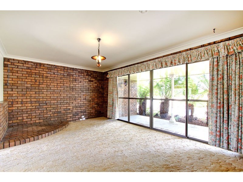 20 Devon Hills  Road, Devon Hills TAS 7300
