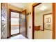 20 Devon Hills  Road, Devon Hills TAS 7300
