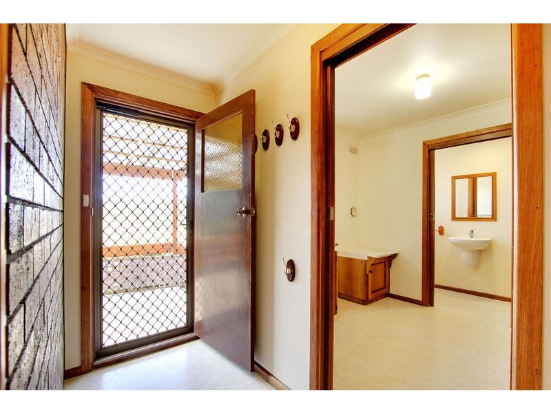 20 Devon Hills  Road, Devon Hills TAS 7300