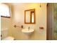 20 Devon Hills  Road, Devon Hills TAS 7300