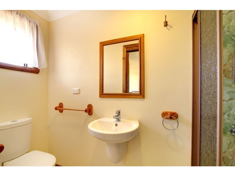 20 Devon Hills  Road, Devon Hills TAS 7300